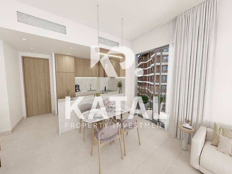 4 2BR_Gardenia Bay, Yas Island 4. jpg