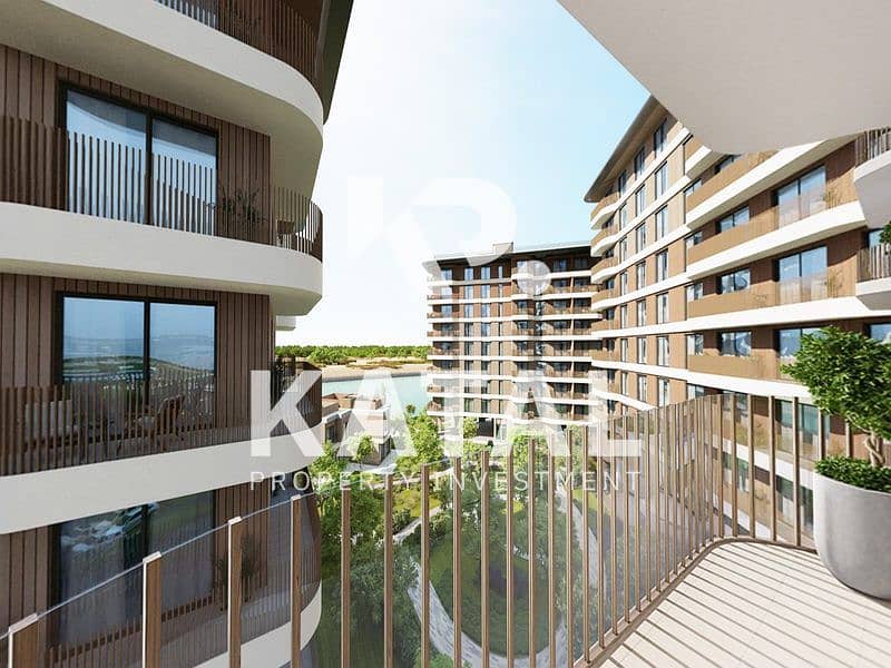 5 2BR_Gardenia Bay, Yas Island 5. jpg