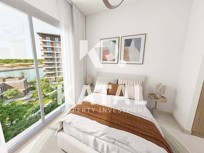 6 2BR_Gardenia Bay, Yas Island 8. jpg