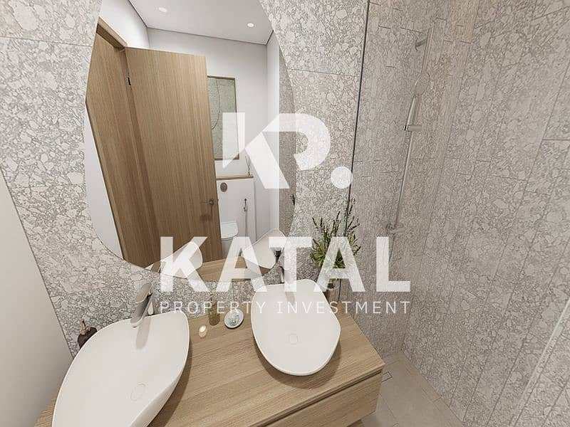 8 2BR_Gardenia Bay, Yas Island 10. jpg