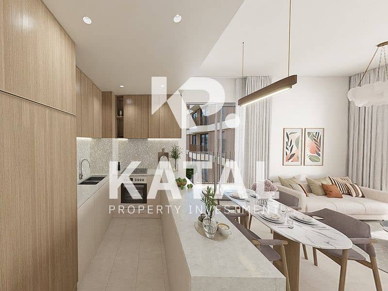 9 3BR_Gardenia Bay, Yas Island 6. jpg