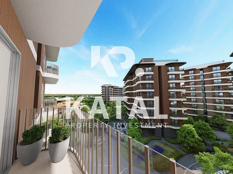 10 3BR_Gardenia Bay, Yas Island 7. jpg