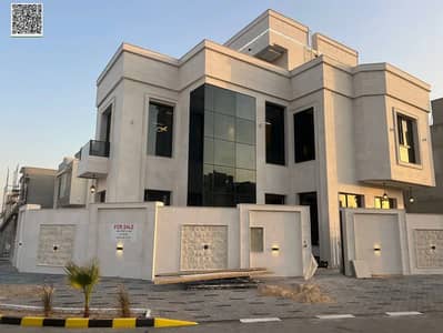 4 Bedroom Villa for Sale in Al Yasmeen, Ajman - 778894062-1066x800_1_11zon. png