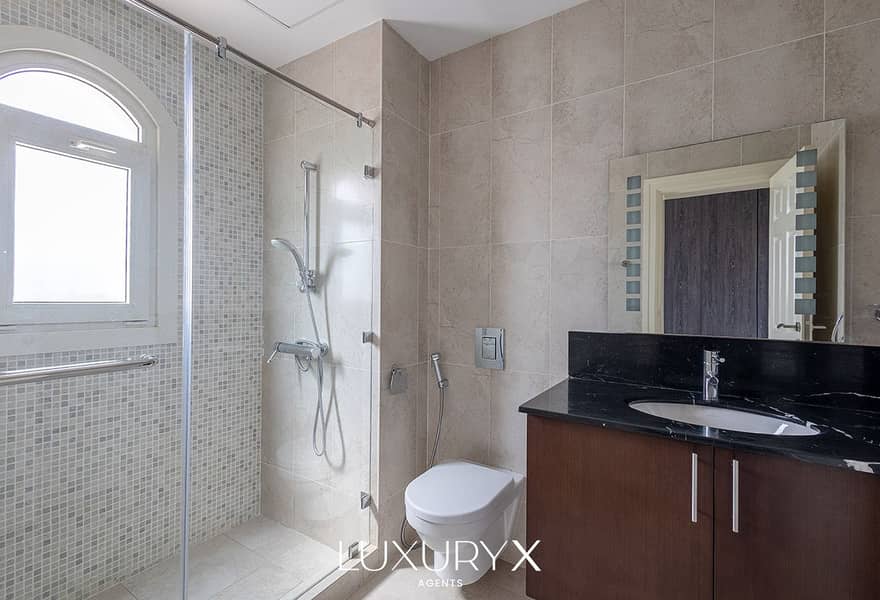 15 0I2A4749-HDR. jpg