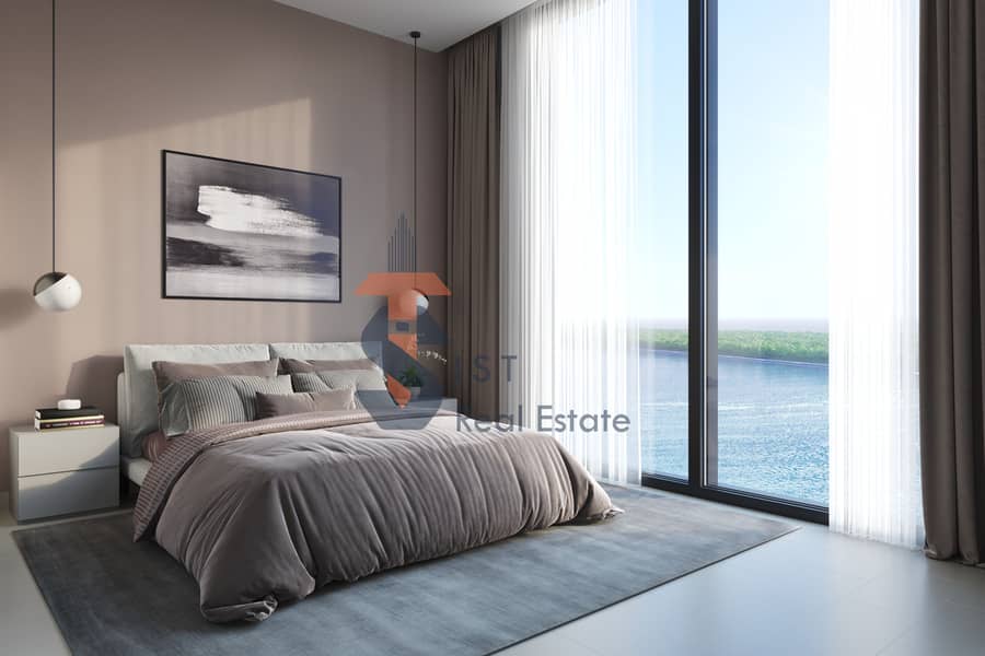 Crest Grande_Interior1. jpg Crest Grande_Interior1. jpg