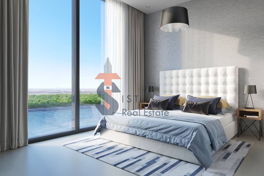 2 Crest Grande_Interior3. png