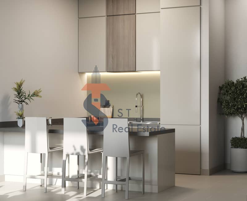 4 Crest Grande_Interior2. jpg
