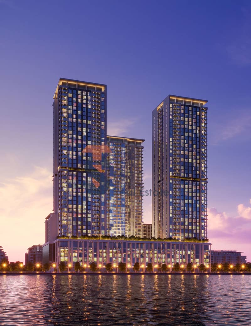 7 Crest Grande_Exterior. jpg