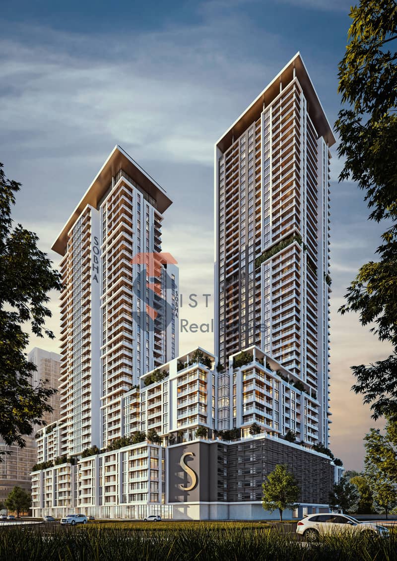 8 Crest Grande_Hartland side view. jpg
