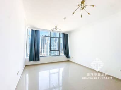 2 Cпальни Апартамент Продажа в Бизнес Бей, Дубай - WhatsApp Image 2025-03-19 at 12.22. 58_32639f1d. jpg