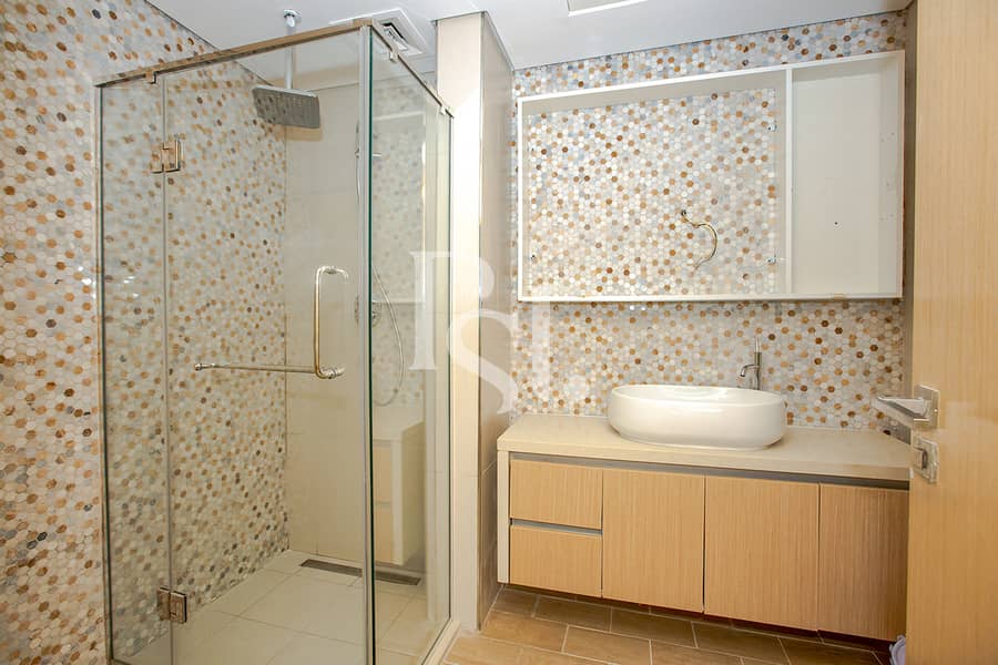10 BH-016-Beach-House-Mayan-Yas-Island-Abu-Dhabi-UAE (36). jpg