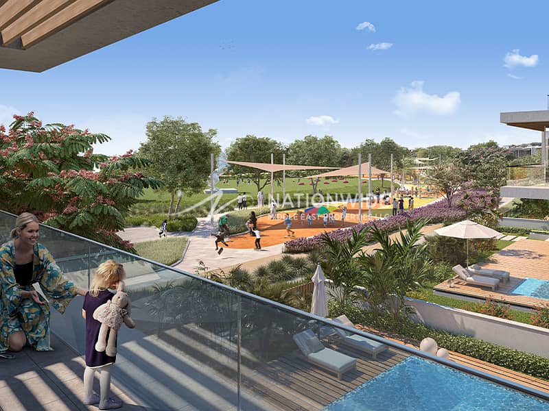 Investment Gem | Modern Design | Urban Lifestyle Investment Gem | Modern Design | Urban Lifestyle