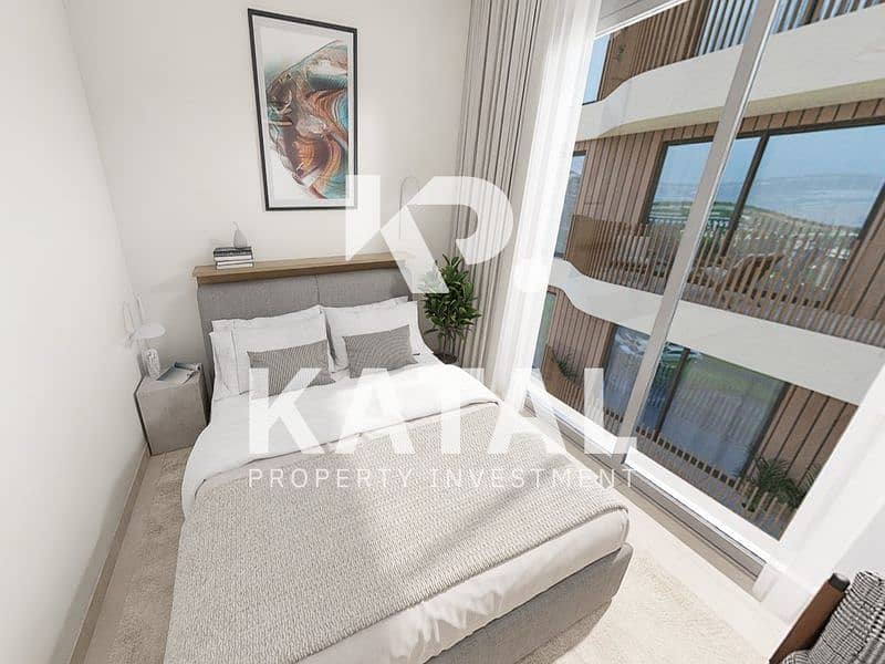 8 2BR_Gardenia Bay, Yas Island 9. jpg