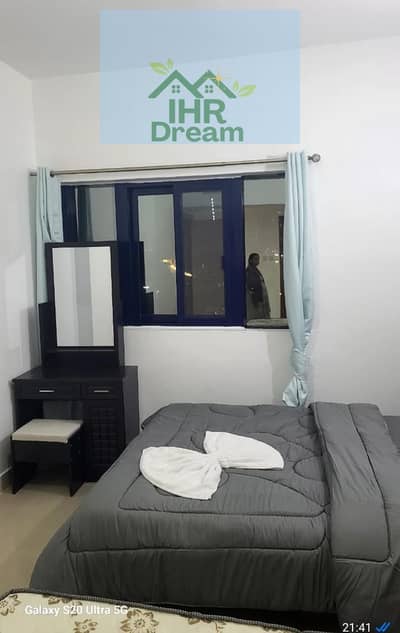 1 Bedroom Flat for Rent in Al Bateen, Abu Dhabi - WhatsApp Image 2025-06-02 at 09.14. 09_6f87cb4a. jpg