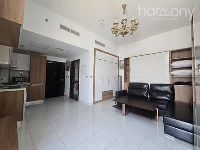 Studio for Rent in Al Furjan, Dubai - WhatsApp Image 2025-06-13 at 11.41. 43 AM_2_11zon. jpeg
