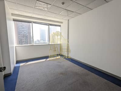 Office for Rent in Sheikh Zayed Road, Dubai - IMG-20250129-WA0632. jpg