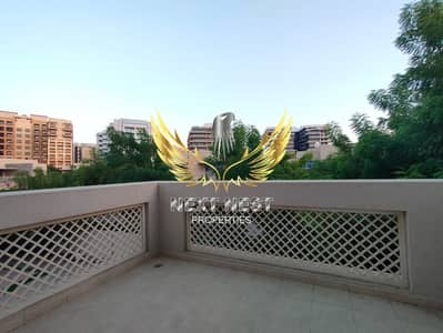 فیلا 5 غرف نوم للايجار في واحة دبي للسيليكون (DSO)، دبي - WhatsApp Image 2022-12-04 at 7.18. 34 PM (1). jpeg