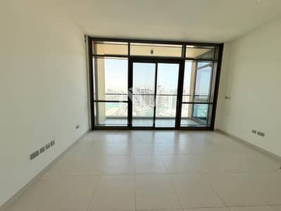 شقة 1 غرفة نوم للايجار في جزيرة الريم، أبوظبي - IMG-20250616-WA0117. jpg