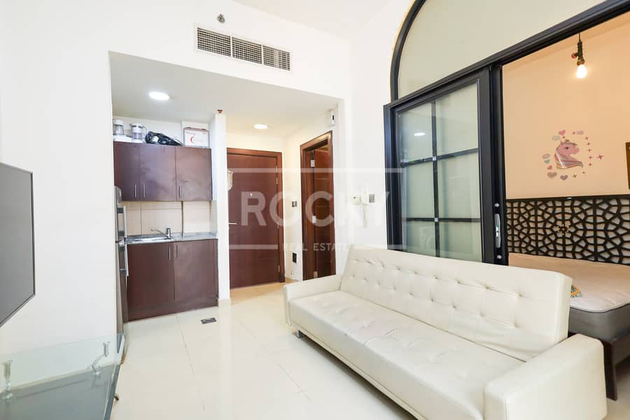 شقة في نورا ريزيدنس 1،نورا ريزيدينس،الضاحية 10،قرية جميرا الدائرية 49999 درهم - 11929575 شقة في نورا ريزيدنس 1،نورا ريزيدينس،الضاحية 10،قرية جميرا الدائرية 49999 درهم - 11929575