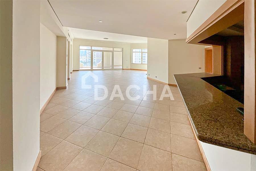 位于朱美拉棕榈岛,海滨公寓,达巴斯公寓 3 卧室的公寓 5350000 AED - 11929582 位于朱美拉棕榈岛,海滨公寓,达巴斯公寓 3 卧室的公寓 5350000 AED - 11929582
