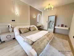 BRAND NEW | FOUR BEDROOMS | MODERN TOWNHOUSE