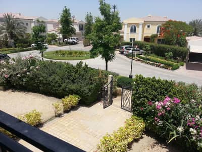 5 Bedroom Villa for Sale in Green Community, Dubai - Exclusive! 5BR+M+S Villa in Green Community West 5 Bedroom Villa for Sale in Green Community, Dubai - Exclusive! 5BR+M+S Villa in Green Community West