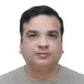 Sumit Sharma