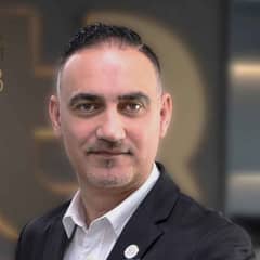 Al Taif Real Estate Development