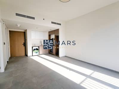 1 Bedroom Apartment for Rent in Aljada, Sharjah - 7cb96102-f4c0-445c-ac85-bec8fc3408e6. jpeg