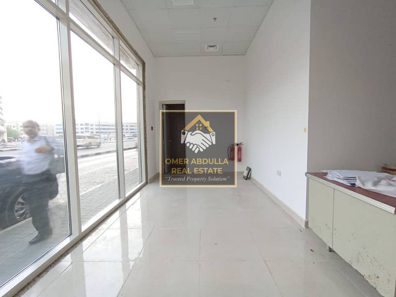 8 IMG-20250614-WA0056. jpg