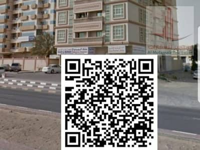1 Bedroom Flat for Rent in Al Hamidiyah, Ajman - 91178183-2c54-4b38-a2e0-44e4d2d0a67c. jpg