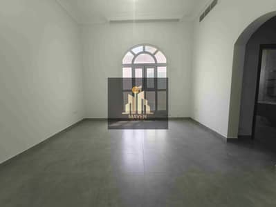 Студия в аренду в Мохаммед Бин Зайед Сити, Абу-Даби - 1001049668. jpg