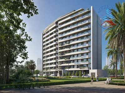 استوديو  للبيع في مجمع دبي لاند ريزيدنس، دبي - IMG-20250615-WA0052. jpg