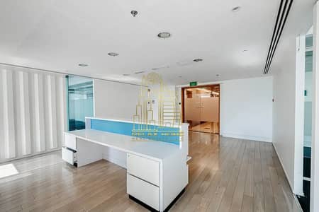 Office for Rent in Sheikh Zayed Road, Dubai - DeWatermark. ai_1746077159713. png