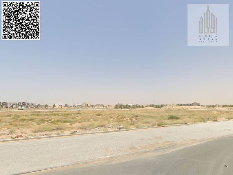 3 Screenshot 2025-05-11 183255. png