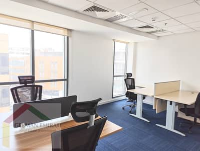 Office for Rent in Dubai Investment Park (DIP), Dubai - IMG-20250616-WA0039. jpg