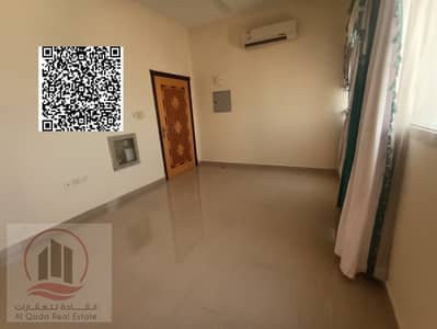 2 Bedroom Apartment for Rent in Al Rawda, Ajman - WhatsApp Image 2025-06-16 at 11.26. 05 AM. jpeg