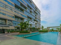 4-Bedroom Triplex Townhouse | Terrace | Private Parking