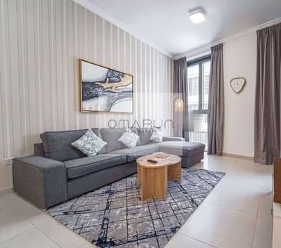 1 Bedroom Flat for Sale in Mirdif, Dubai - Screenshot 2025-06-16 113652. jpg