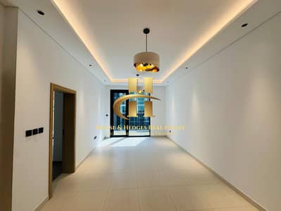 1 Bedroom Apartment for Rent in Jumeirah Village Circle (JVC), Dubai - IMG-20250616-WA0019. jpg