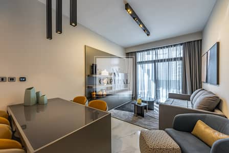 2 Bedroom Flat for Sale in Business Bay, Dubai - Multiple Options | Spacious | High Floor | Rented
