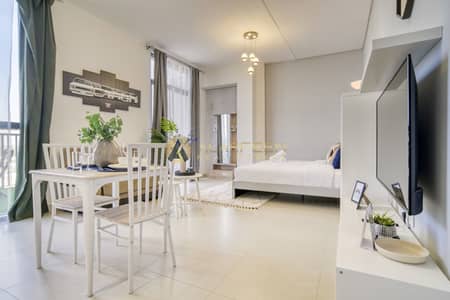 Studio for Rent in Dubai Production City (IMPZ), Dubai - WhatsApp Image 2025-06-16 at 11.06. 06_eda188f2. jpg