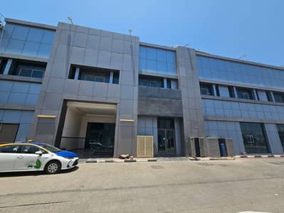Office for Rent in Al Dhait, Ras Al Khaimah - IMG-20250514-WA0003. jpg