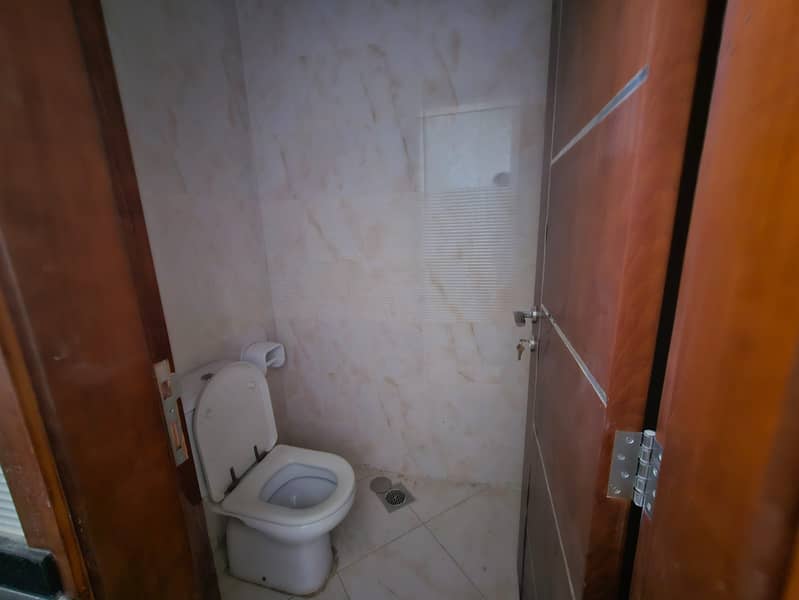 4 IMG-20250514-WA0007. jpg