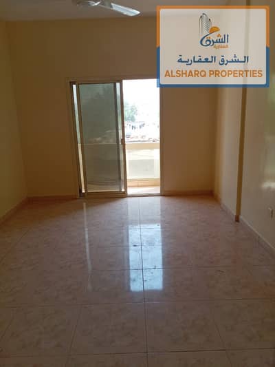 2 Bedroom Apartment for Rent in Al Rumaila, Ajman - 37cd02c5-b82a-40ed-9e26-bde54d25f20a. jpg