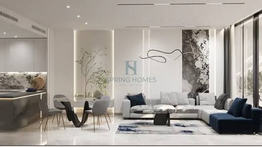 2 Bedroom Apartment for Sale in Dubai Land Residence Complex, Dubai - 5. PNG