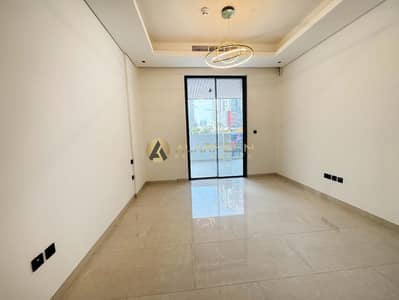 2 Bedroom Flat for Rent in Jumeirah Village Circle (JVC), Dubai - WhatsApp Image 2025-06-16 at 10.30. 07 AM (1). jpeg 2 Bedroom Flat for Rent in Jumeirah Village Circle (JVC), Dubai - WhatsApp Image 2025-06-16 at 10.30. 07 AM (1). jpeg