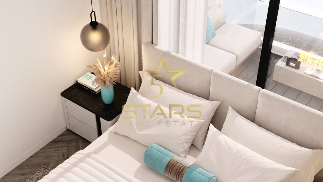 2 REEF_999_MASTER_BEDROOM_1. jpg