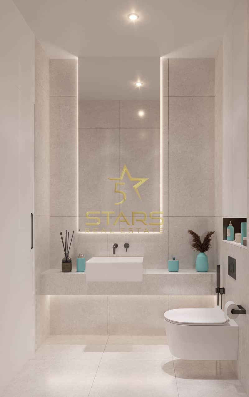 3 REEF_999_MASTER_GUEST_BATHROOM. jpg
