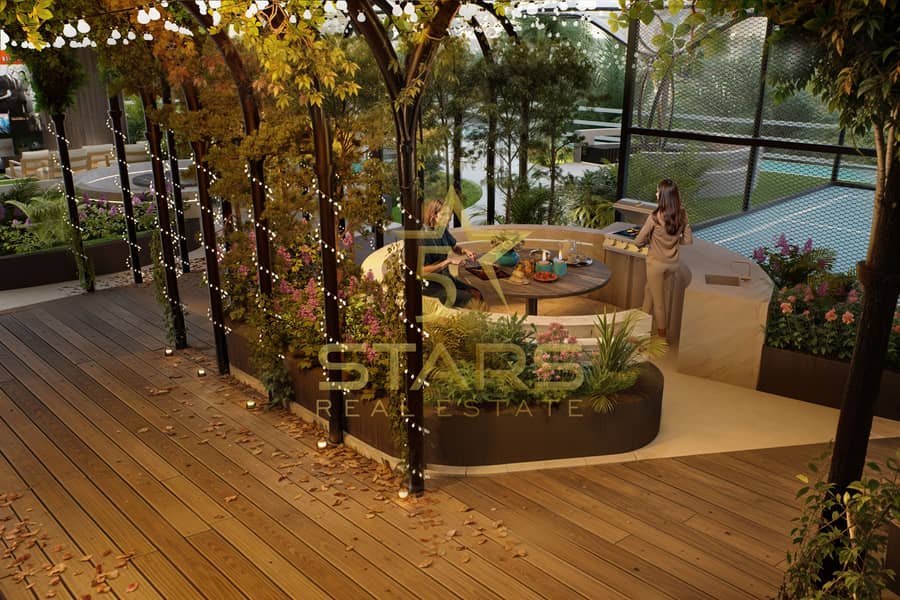 5 REEF_999_BBQ_GARDEN_2. png